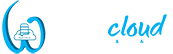 BYM Cloud